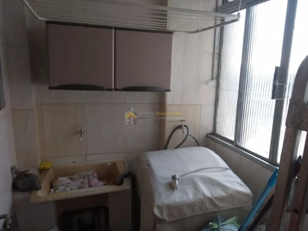 Apartamento, 2 quartos, 58 m² - Foto 6