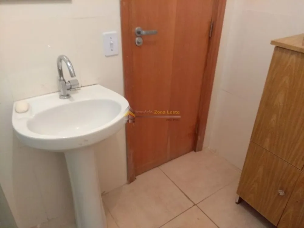 Apartamento, 2 quartos, 58 m² - Foto 10