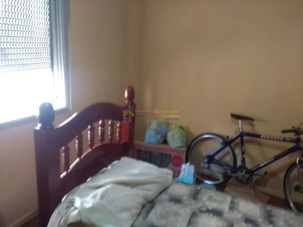 Apartamento, 2 quartos, 58 m² - Foto 12