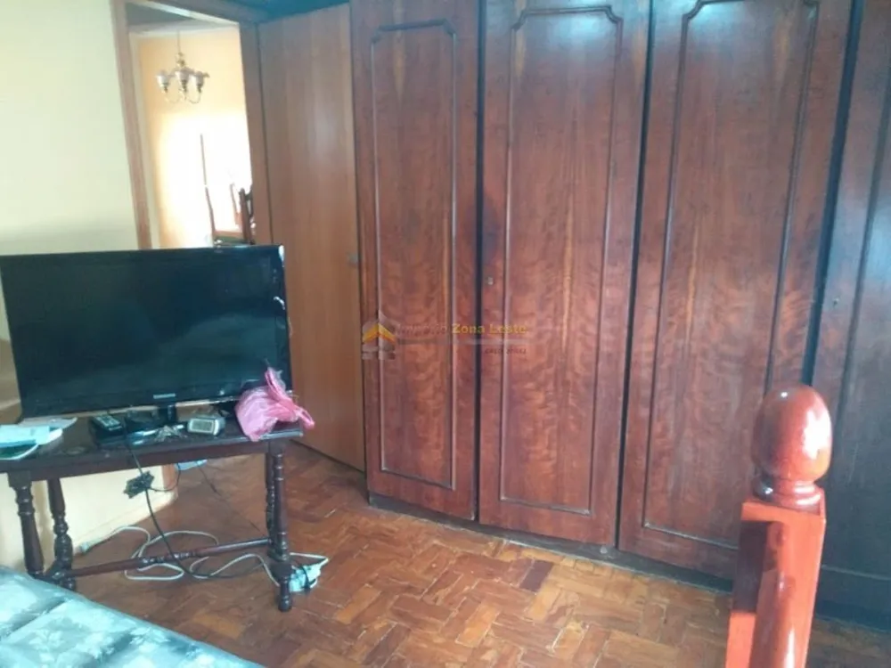 Apartamento, 2 quartos, 58 m² - Foto 11
