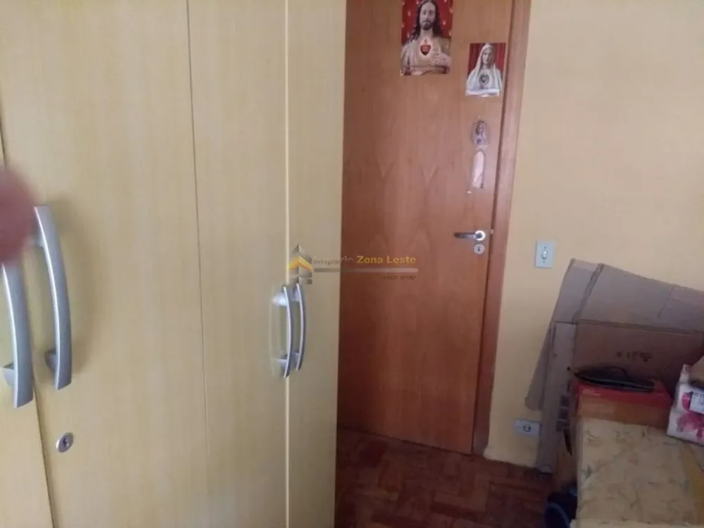 Apartamento, 2 quartos, 58 m² - Foto 8