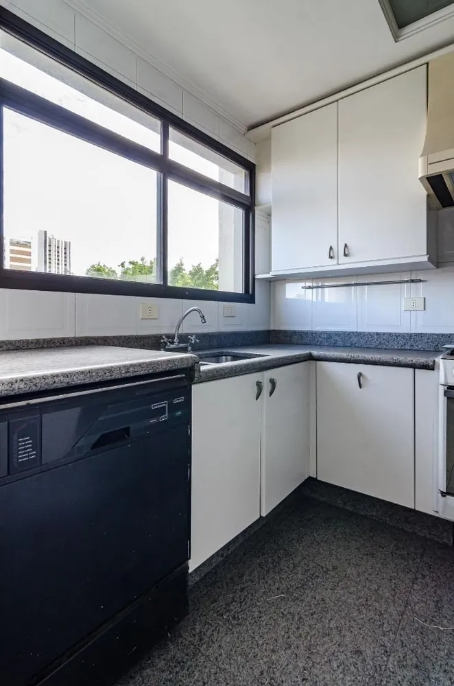 Apartamento, 4 quartos, 175 m² - Foto 13