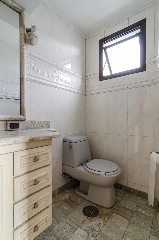Apartamento, 4 quartos, 175 m² - Foto 9