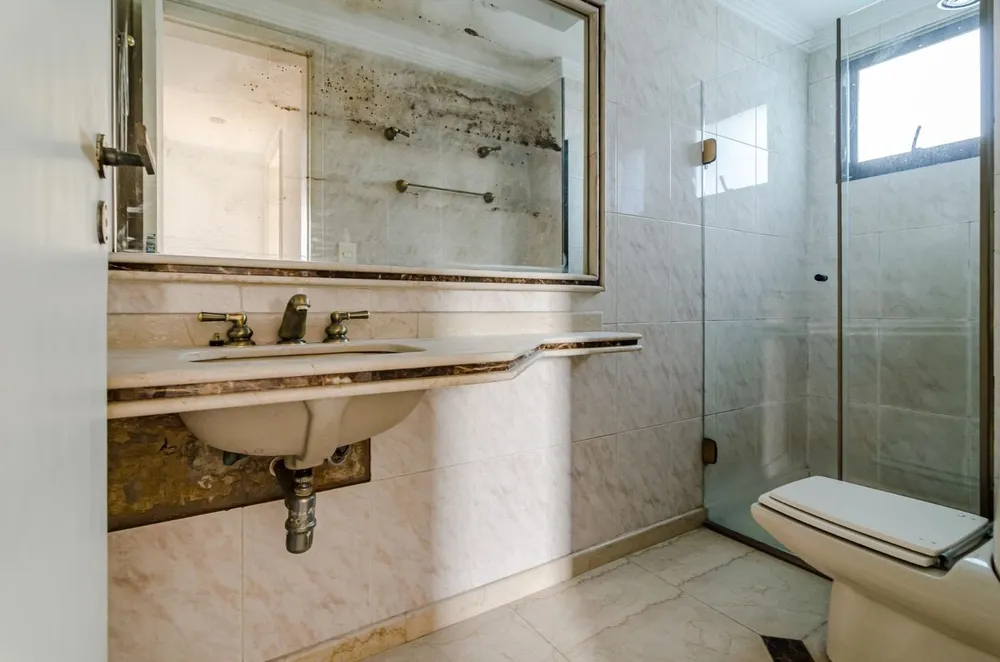 Apartamento, 4 quartos, 175 m² - Foto 16