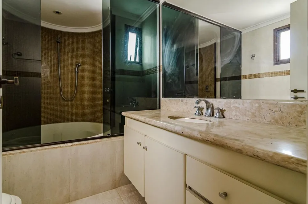 Apartamento, 4 quartos, 175 m² - Foto 4