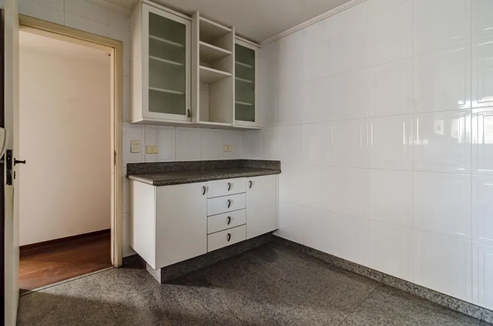 Apartamento, 4 quartos, 175 m² - Foto 14