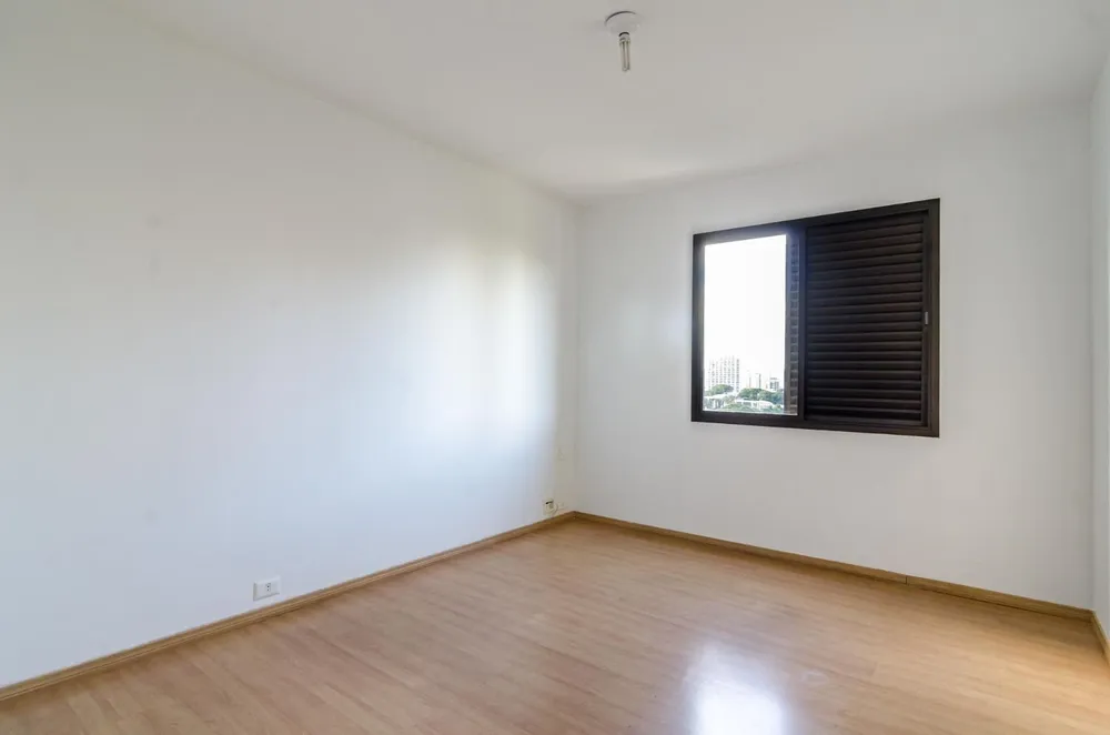 Apartamento, 4 quartos, 175 m² - Foto 6