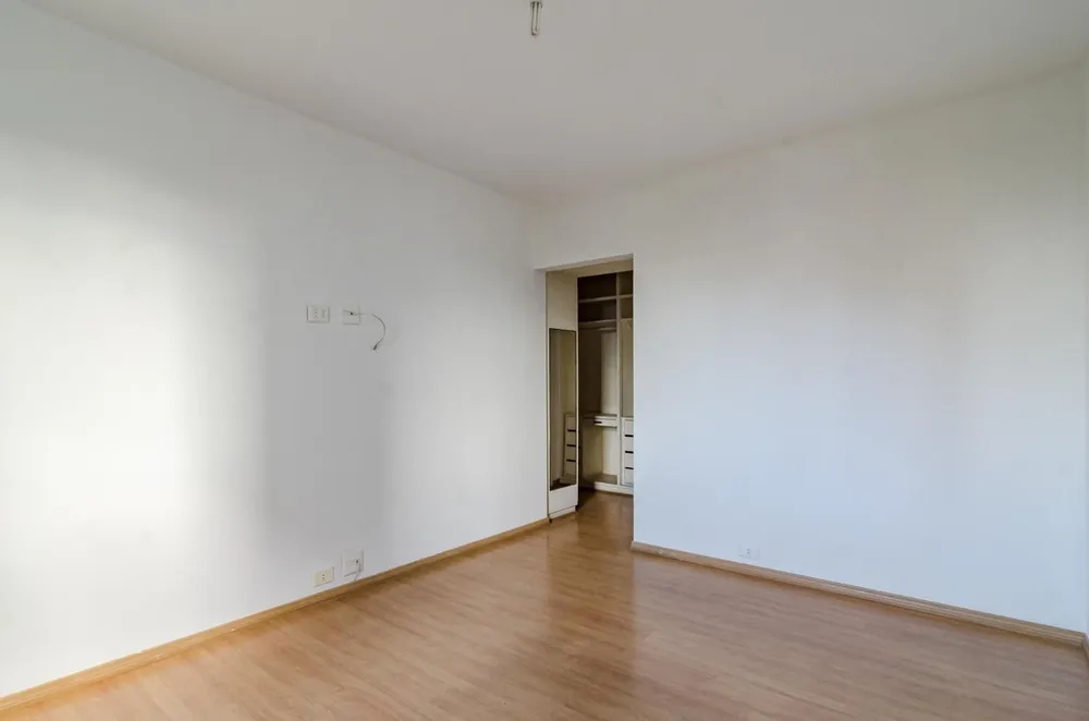 Apartamento, 4 quartos, 175 m² - Foto 5