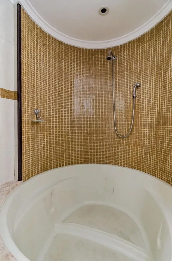 Apartamento, 4 quartos, 175 m² - Foto 11