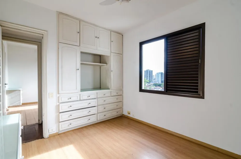 Apartamento, 4 quartos, 175 m² - Foto 8