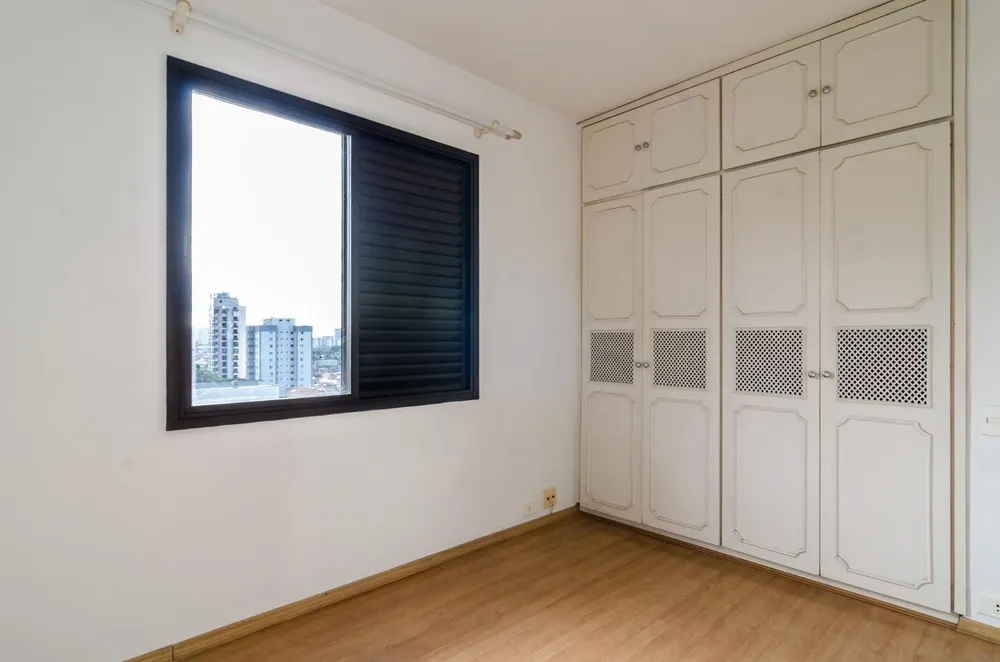 Apartamento, 4 quartos, 175 m² - Foto 10