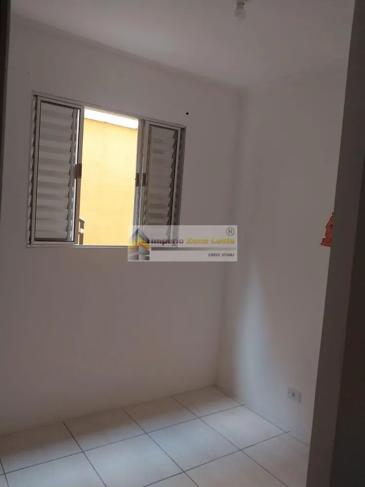 Casa, 2 quartos, 60 m² - Foto 8