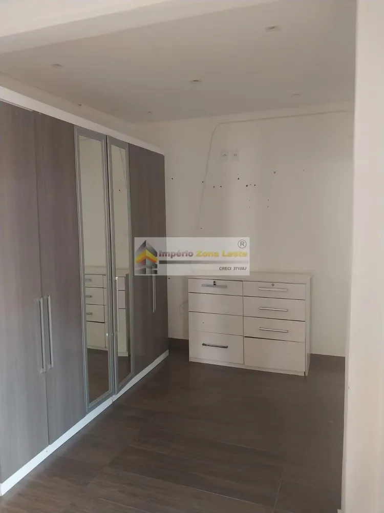 Casa, 2 quartos, 60 m² - Foto 9