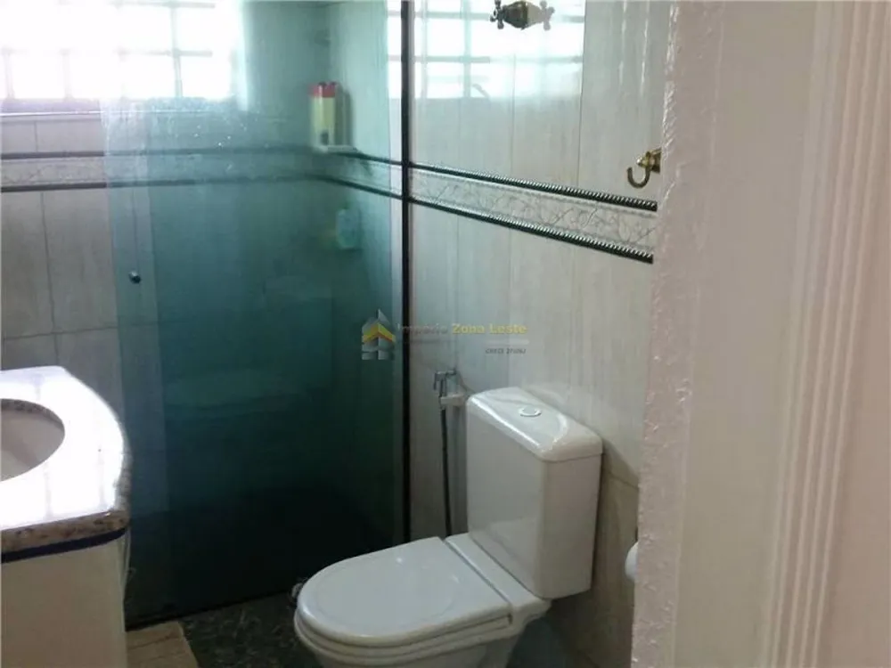Sobrado, 3 quartos, 100 m² - Foto 10