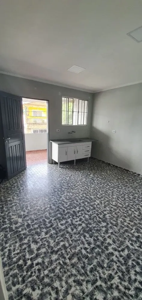 Casa, 2 quartos - Foto 3