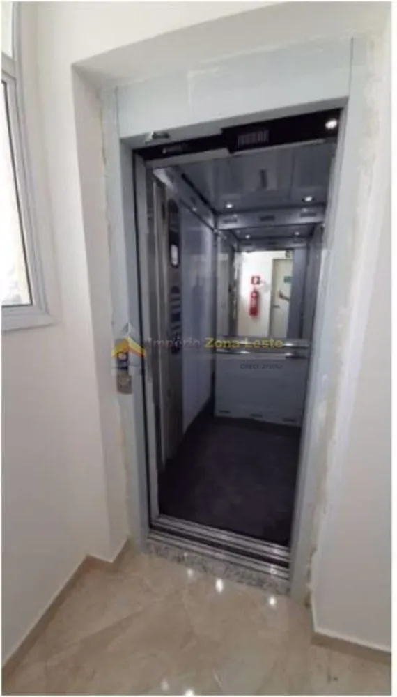 Prédio Inteiro, 48 m² - Foto 3