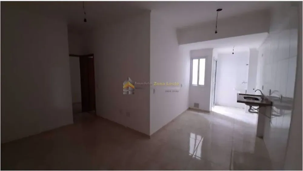 Prédio Inteiro, 48 m² - Foto 7