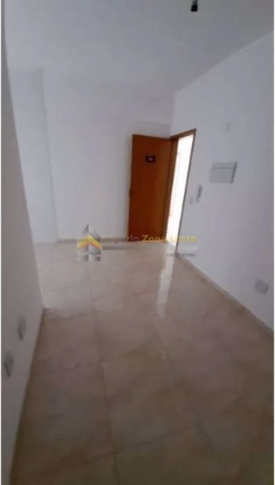 Prédio Inteiro, 48 m² - Foto 5
