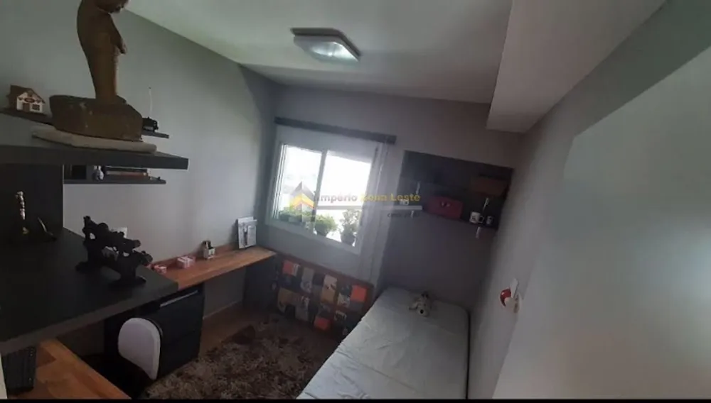 Apartamento, 2 quartos, 62 m² - Foto 4
