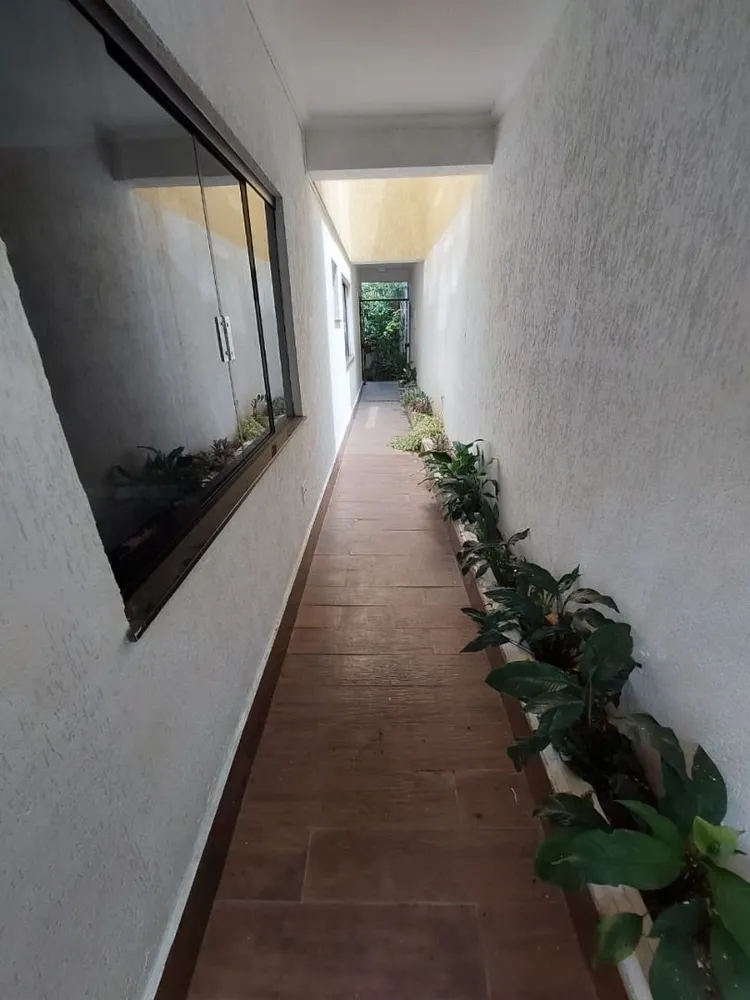 Sobrado, 5 quartos, 400 m² - Foto 8