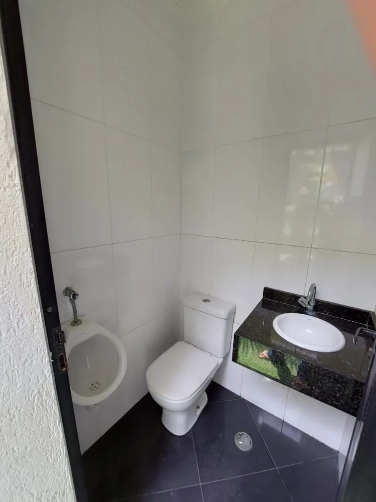 Sobrado, 5 quartos, 400 m² - Foto 9