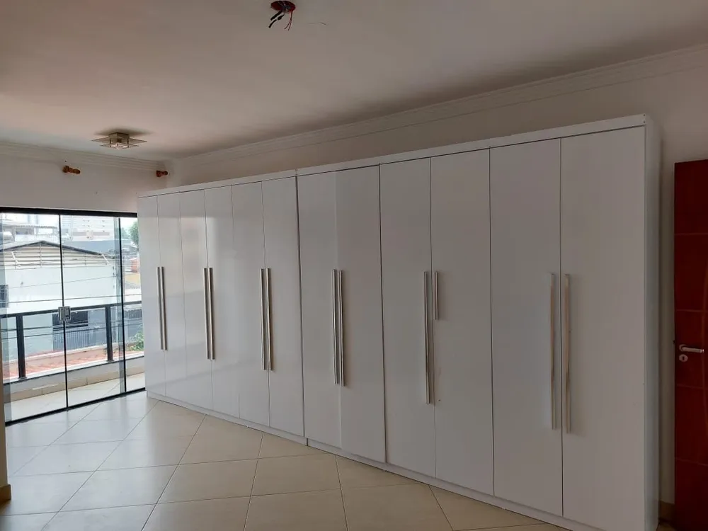 Sobrado, 5 quartos, 400 m² - Foto 12
