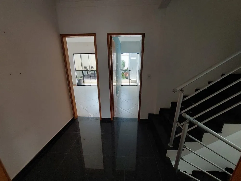 Sobrado, 5 quartos, 400 m² - Foto 11