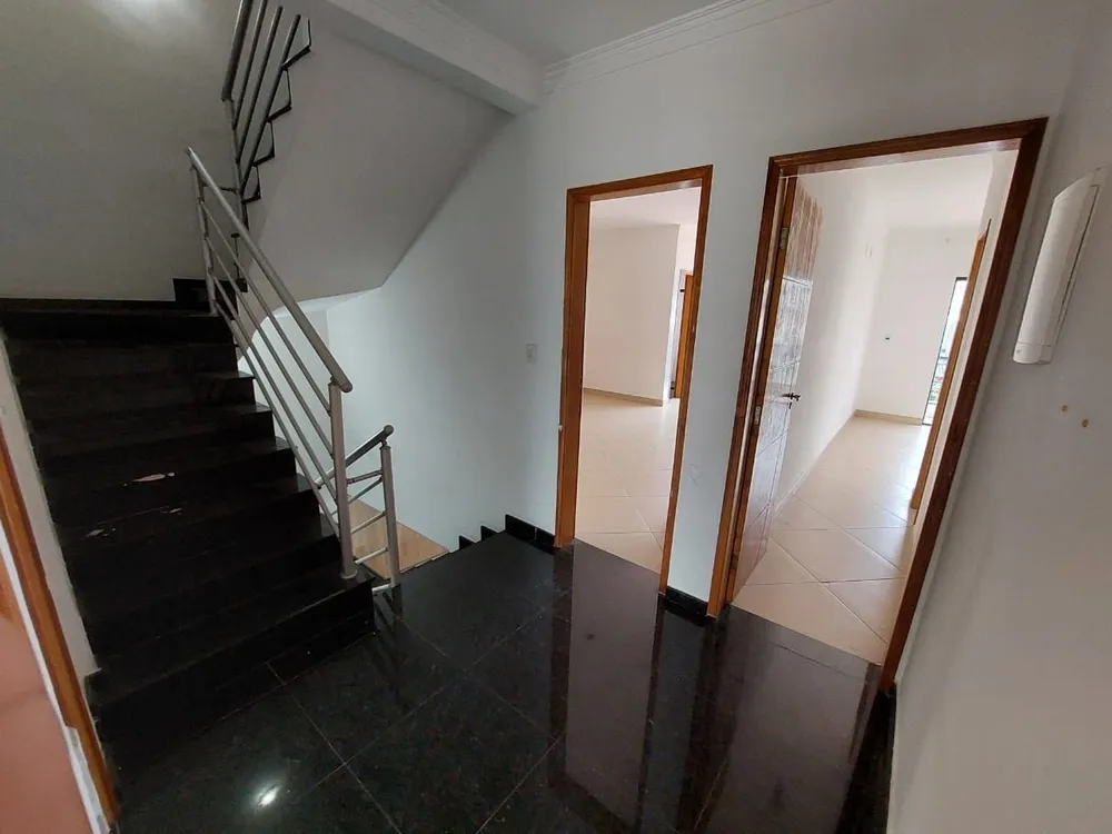 Sobrado, 5 quartos, 400 m² - Foto 7