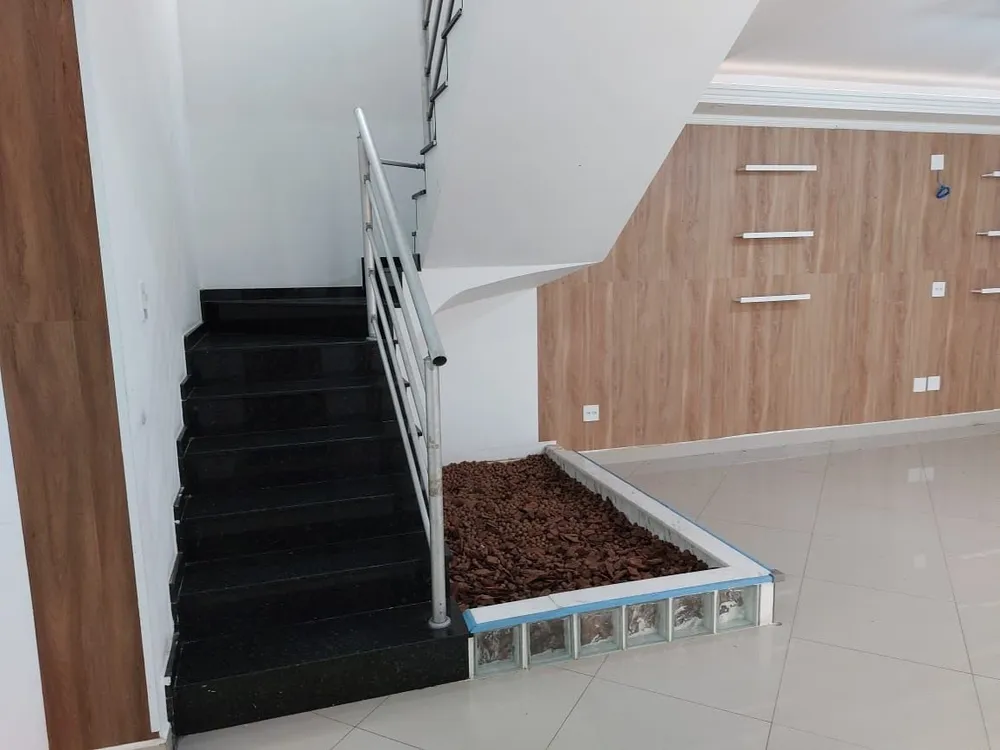Sobrado, 5 quartos, 400 m² - Foto 3
