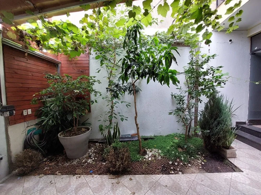 Sobrado, 5 quartos, 400 m² - Foto 14