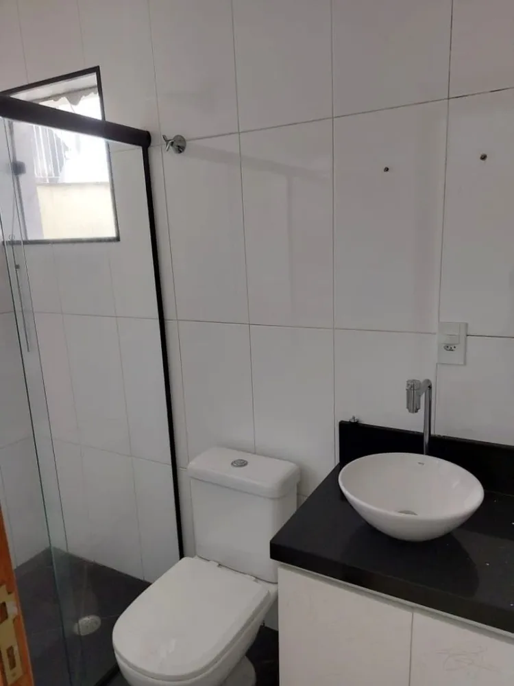 Sobrado, 5 quartos, 400 m² - Foto 5