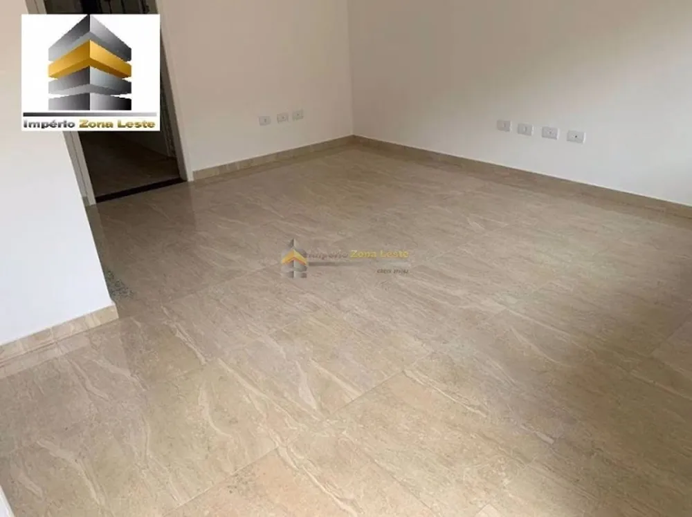 Sobrado, 3 quartos, 140 m² - Foto 11