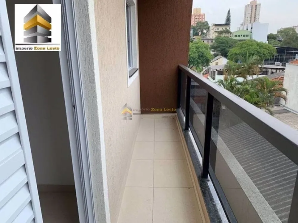 Sobrado, 3 quartos, 140 m² - Foto 13