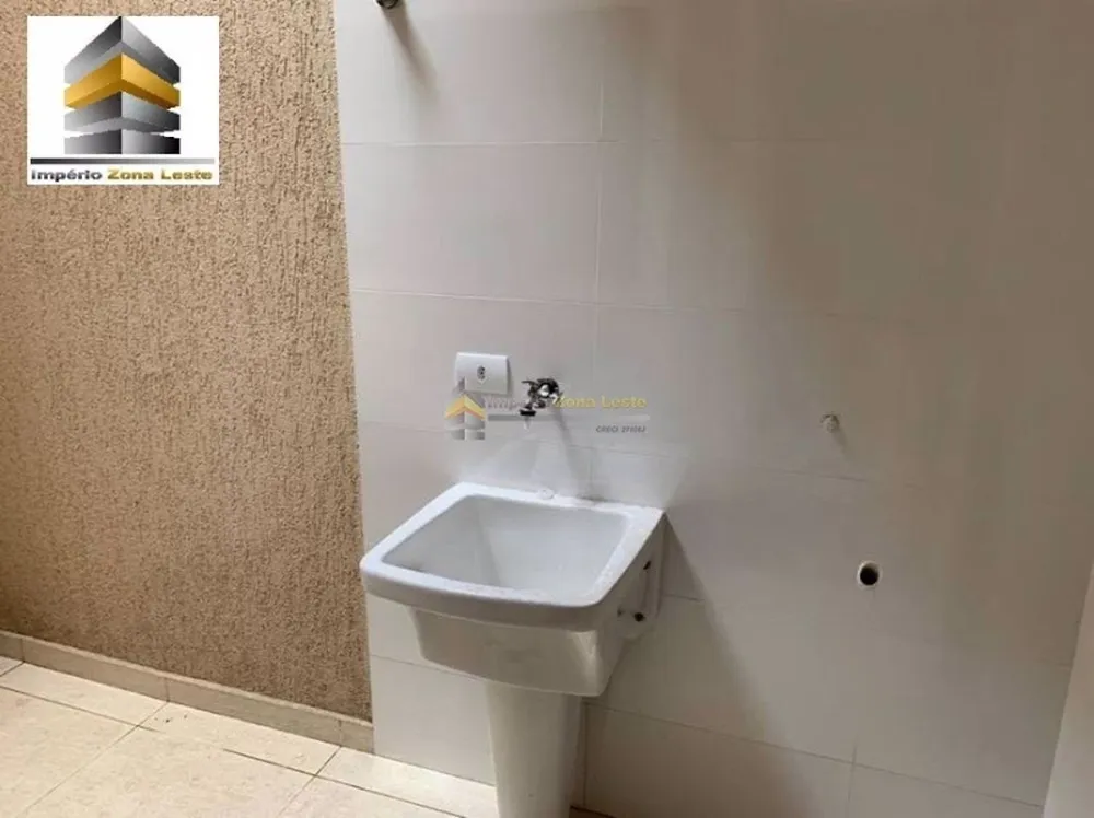 Sobrado, 3 quartos, 140 m² - Foto 14