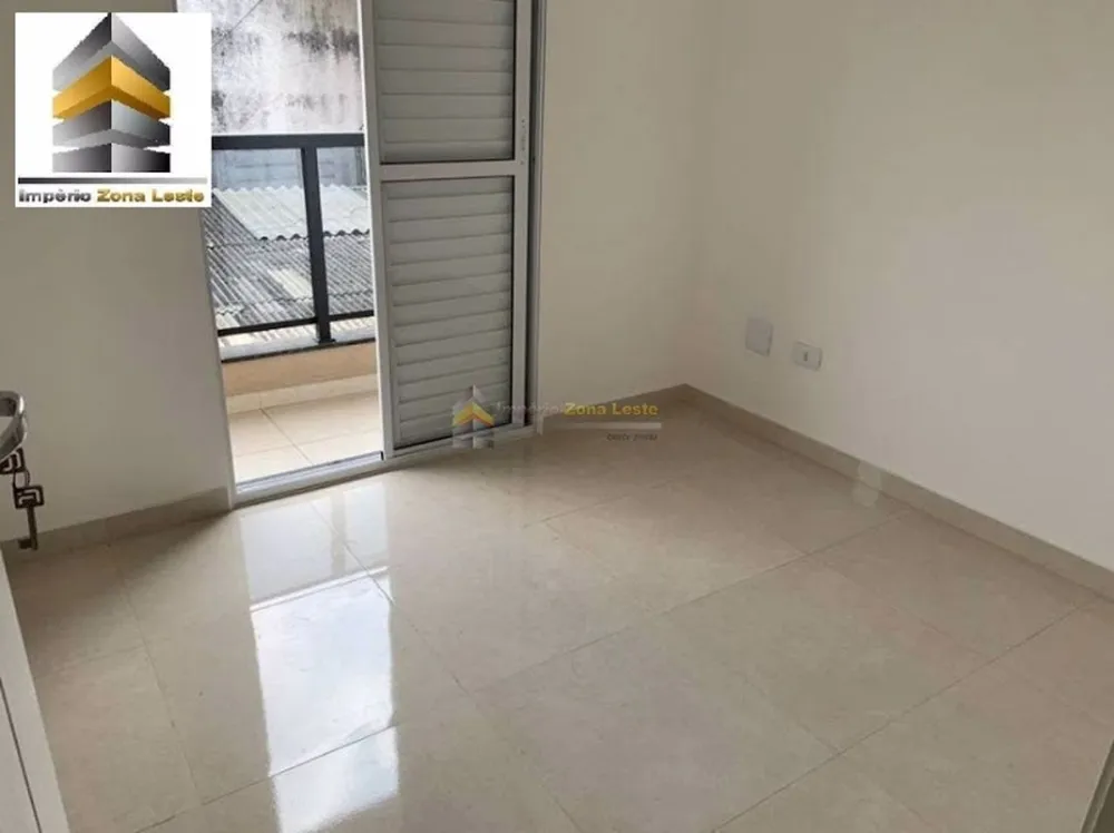 Sobrado, 3 quartos, 140 m² - Foto 12