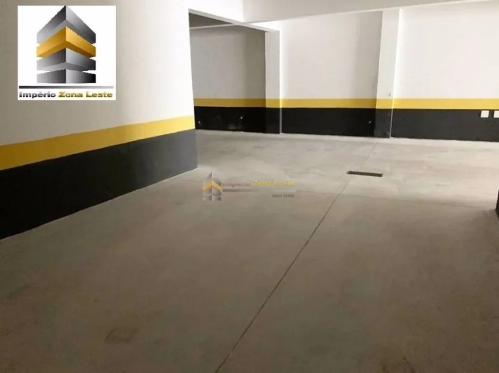 Sobrado, 3 quartos, 140 m² - Foto 2