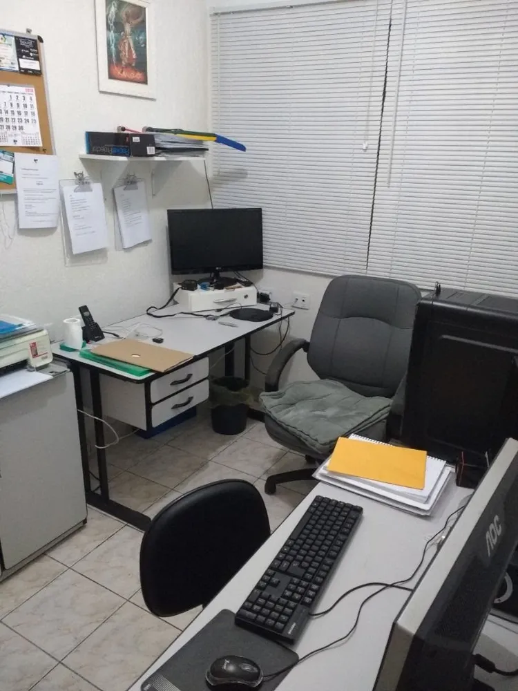 Casa, 3 quartos, 200 m² - Foto 10