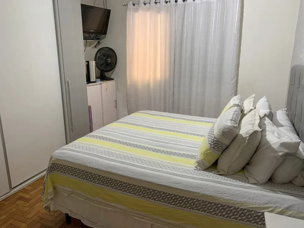 Casa, 3 quartos, 200 m² - Foto 3