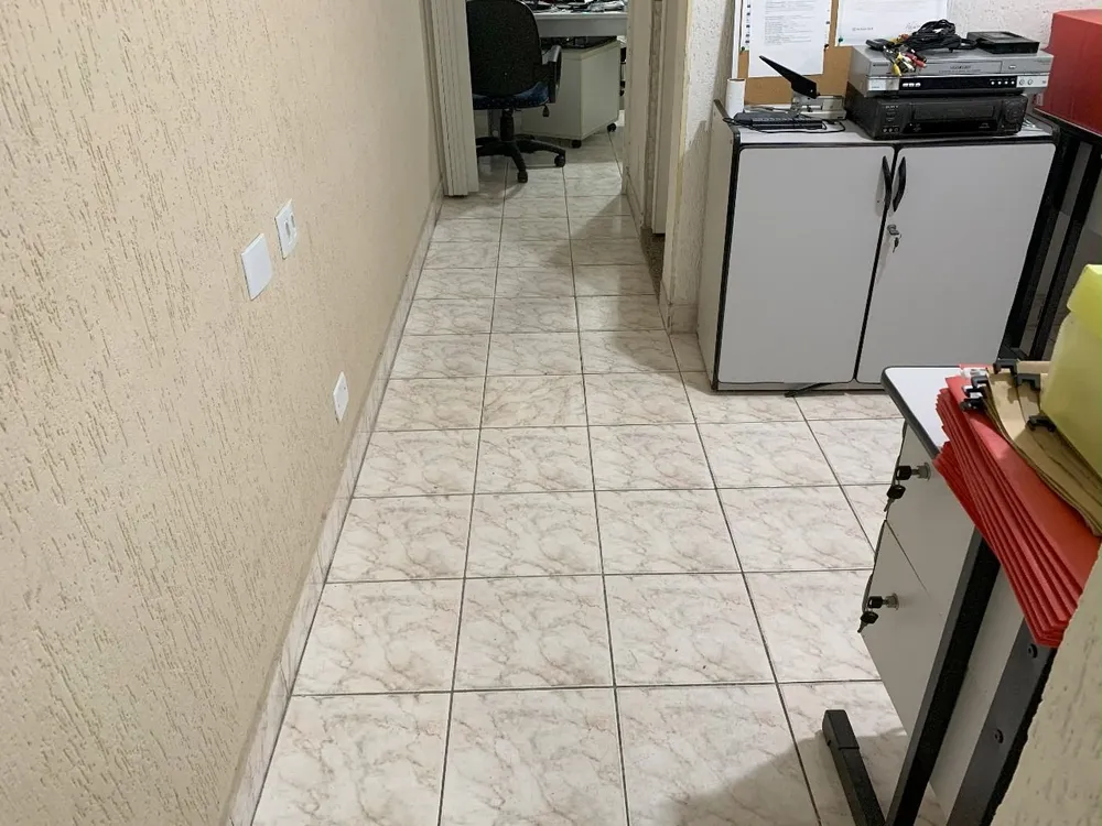 Casa, 3 quartos, 200 m² - Foto 11