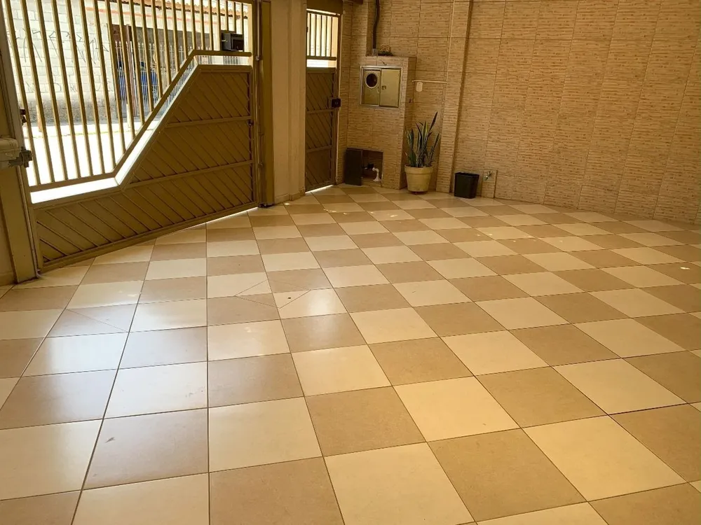 Casa, 3 quartos, 200 m² - Foto 15