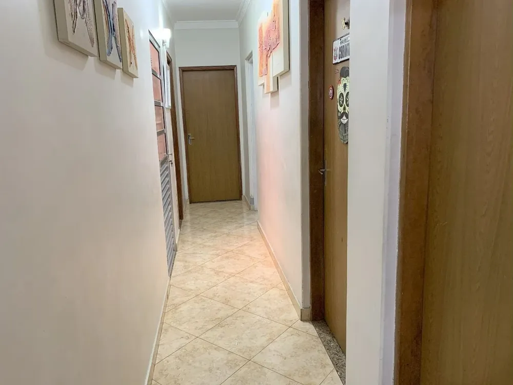 Casa, 3 quartos, 200 m² - Foto 6