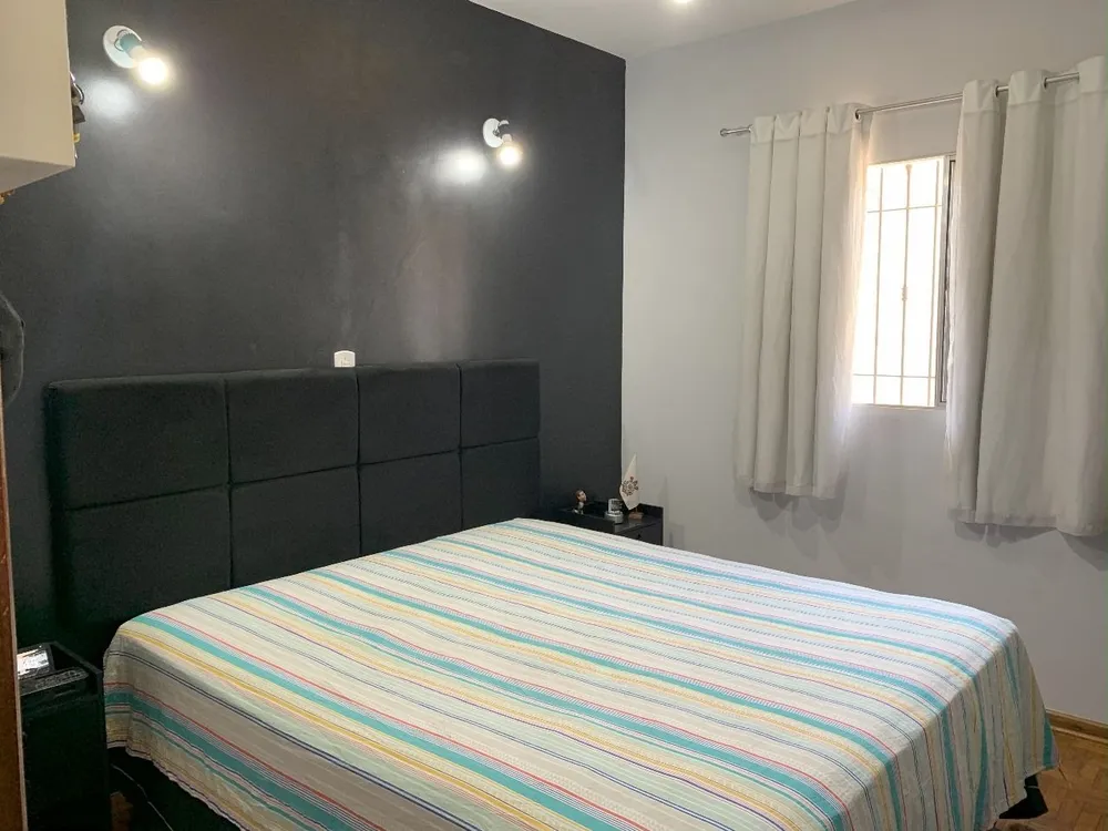 Casa, 3 quartos, 200 m² - Foto 4