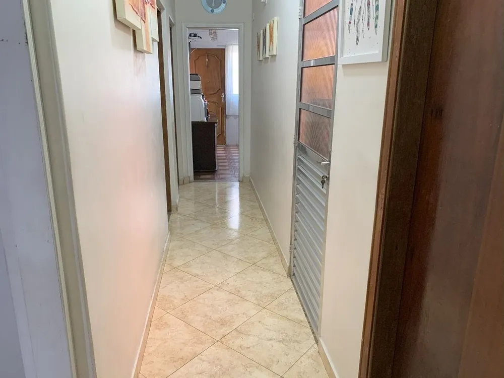 Casa, 3 quartos, 200 m² - Foto 7