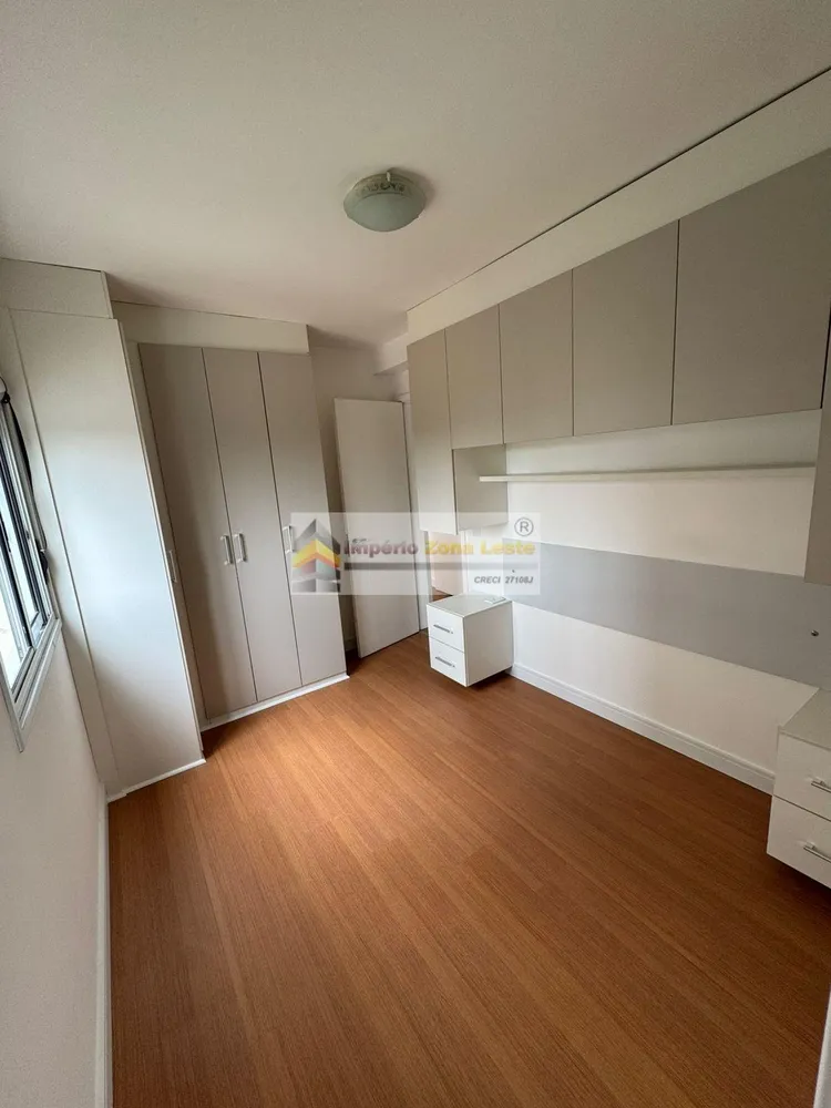 Apartamento, 3 quartos, 67 m² - Foto 11