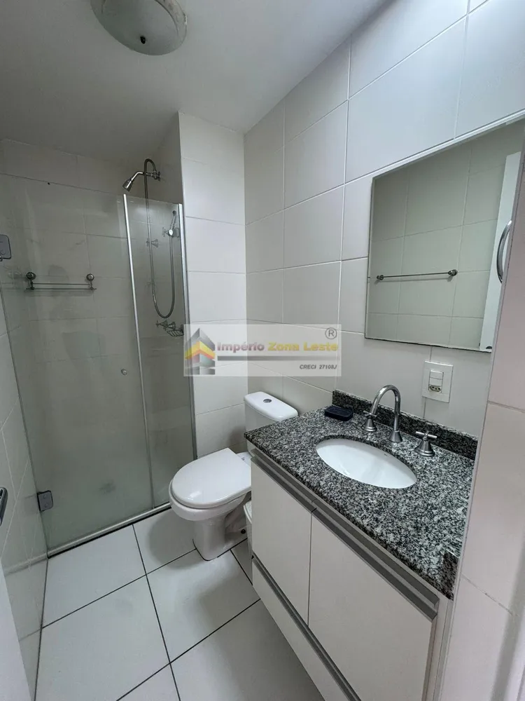 Apartamento, 3 quartos, 67 m² - Foto 7