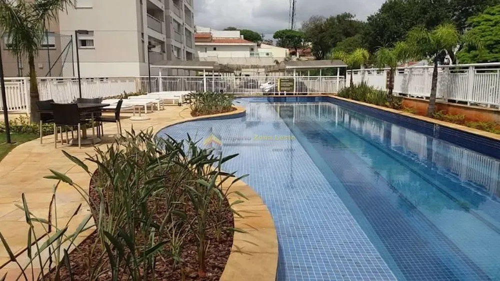 Apartamento, 3 quartos, 67 m² - Foto 16