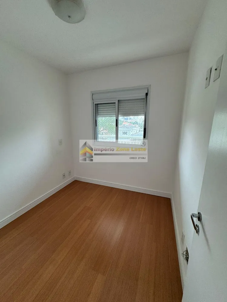 Apartamento, 3 quartos, 67 m² - Foto 9
