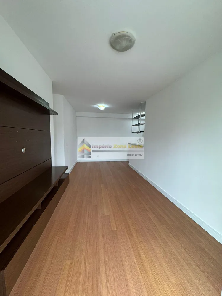 Apartamento, 3 quartos, 67 m² - Foto 3