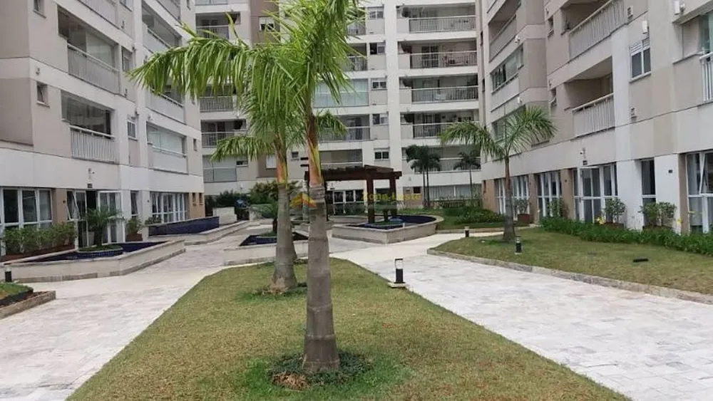 Apartamento, 3 quartos, 67 m² - Foto 13