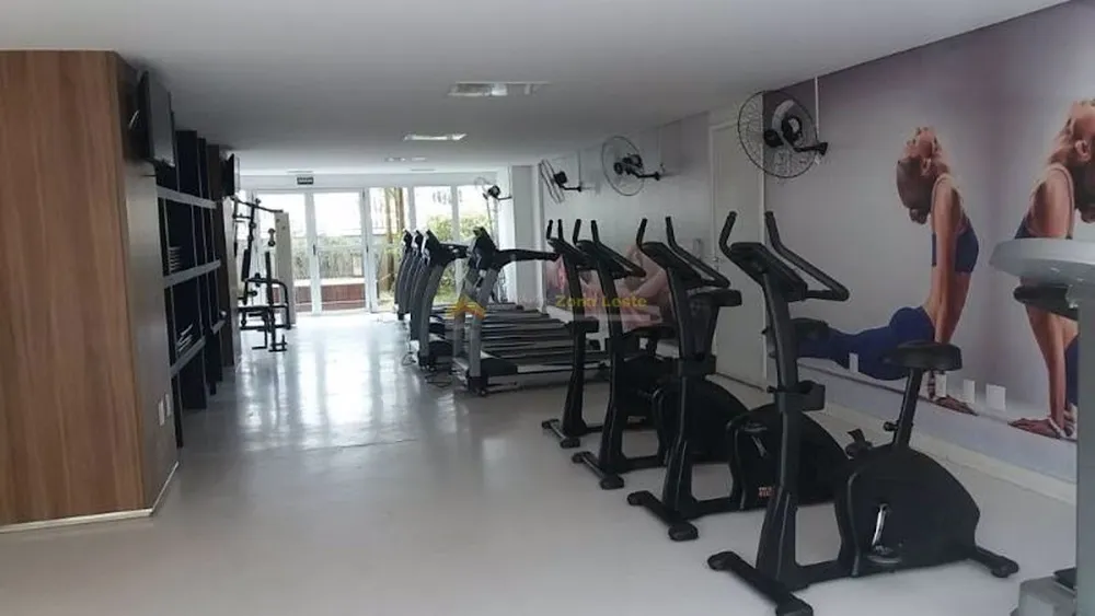 Apartamento, 3 quartos, 67 m² - Foto 15